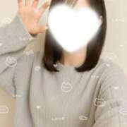 ヒメ日記 2025/11/30 02:29 投稿 木下  さえ ハレ系 メイドin福岡