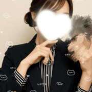 ヒメ日記 2025/12/02 11:00 投稿 木下  さえ ハレ系 メイドin福岡