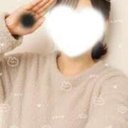 ヒメ日記 2025/12/03 11:31 投稿 木下  さえ ハレ系 メイドin福岡