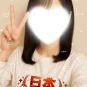 ヒメ日記 2025/12/04 11:27 投稿 木下  さえ ハレ系 メイドin福岡