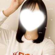 ヒメ日記 2025/12/05 20:17 投稿 木下  さえ ハレ系 メイドin福岡