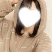 木下  さえ 😳😳😳😳😳 ハレ系 メイドin福岡