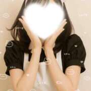 木下  さえ 復活‼️ ハレ系 メイドin福岡