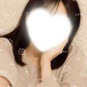 木下  さえ おうおうおうおう ハレ系 メイドin福岡