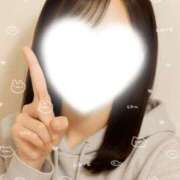 ヒメ日記 2025/12/10 16:08 投稿 木下  さえ ハレ系 メイドin福岡