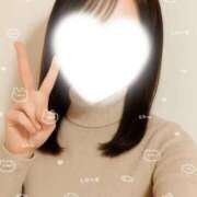 ヒメ日記 2025/12/13 18:48 投稿 木下  さえ ハレ系 メイドin福岡