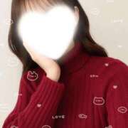 ヒメ日記 2025/12/14 11:43 投稿 木下  さえ ハレ系 メイドin福岡