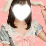 ヒメ日記 2025/12/15 10:30 投稿 木下  さえ ハレ系 メイドin福岡