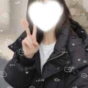 木下  さえ 明日からメイドさんだよ〜 ハレ系 メイドin福岡