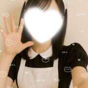 ヒメ日記 2025/12/18 10:30 投稿 木下  さえ ハレ系 メイドin福岡