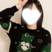 ヒメ日記 2025/12/18 17:15 投稿 木下  さえ ハレ系 メイドin福岡