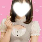 ヒメ日記 2025/12/19 10:30 投稿 木下  さえ ハレ系 メイドin福岡