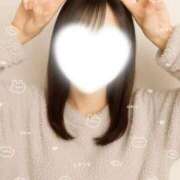 ヒメ日記 2025/12/19 19:08 投稿 木下  さえ ハレ系 メイドin福岡