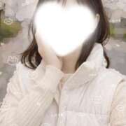 ヒメ日記 2025/12/20 11:01 投稿 木下  さえ ハレ系 メイドin福岡