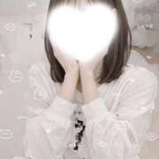 ヒメ日記 2025/12/21 12:13 投稿 木下  さえ ハレ系 メイドin福岡