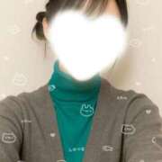 ヒメ日記 2025/12/22 17:33 投稿 木下  さえ ハレ系 メイドin福岡