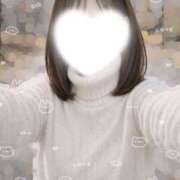 ヒメ日記 2025/12/23 20:53 投稿 木下  さえ ハレ系 メイドin福岡