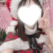 ヒメ日記 2025/12/24 16:56 投稿 木下  さえ ハレ系 メイドin福岡