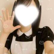 ヒメ日記 2025/12/26 10:30 投稿 木下  さえ ハレ系 メイドin福岡