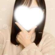 ヒメ日記 2025/12/26 17:31 投稿 木下  さえ ハレ系 メイドin福岡