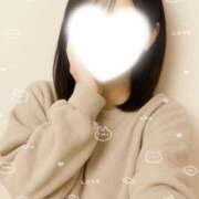 ヒメ日記 2025/12/27 21:33 投稿 木下  さえ ハレ系 メイドin福岡