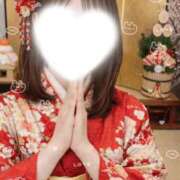 ヒメ日記 2026/01/04 11:00 投稿 木下  さえ ハレ系 メイドin福岡