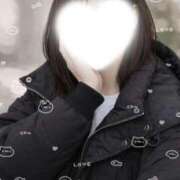 ヒメ日記 2026/01/06 13:58 投稿 木下  さえ ハレ系 メイドin福岡