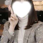 ヒメ日記 2026/01/07 11:00 投稿 木下  さえ ハレ系 メイドin福岡