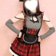 ヒメ日記 2026/01/08 10:31 投稿 木下  さえ ハレ系 メイドin福岡