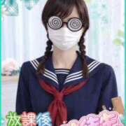 ヒメ日記 2026/01/09 20:34 投稿 木下  さえ ハレ系 メイドin福岡