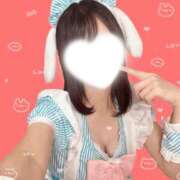 ヒメ日記 2026/01/10 10:31 投稿 木下  さえ ハレ系 メイドin福岡