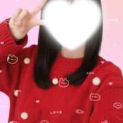 ヒメ日記 2026/01/10 19:18 投稿 木下  さえ ハレ系 メイドin福岡