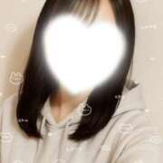 ヒメ日記 2026/01/12 13:28 投稿 木下  さえ ハレ系 メイドin福岡