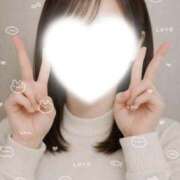 ヒメ日記 2026/01/14 15:01 投稿 木下  さえ ハレ系 メイドin福岡