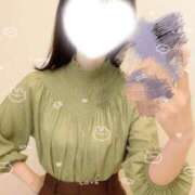 ヒメ日記 2026/01/17 22:36 投稿 木下  さえ ハレ系 メイドin福岡