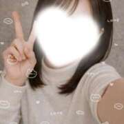 ヒメ日記 2026/01/18 20:31 投稿 木下  さえ ハレ系 メイドin福岡