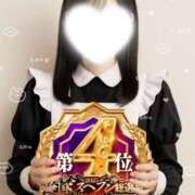 ヒメ日記 2026/01/19 10:30 投稿 木下  さえ ハレ系 メイドin福岡