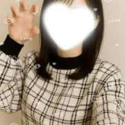 ヒメ日記 2026/01/21 11:39 投稿 木下  さえ ハレ系 メイドin福岡