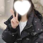 ヒメ日記 2026/01/22 17:43 投稿 木下  さえ ハレ系 メイドin福岡