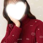 ヒメ日記 2026/01/23 21:29 投稿 木下  さえ ハレ系 メイドin福岡