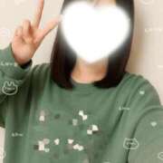 ヒメ日記 2026/01/24 22:08 投稿 木下  さえ ハレ系 メイドin福岡