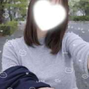 ヒメ日記 2026/01/26 13:07 投稿 木下  さえ ハレ系 メイドin福岡