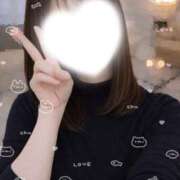 ヒメ日記 2026/01/28 19:52 投稿 木下  さえ ハレ系 メイドin福岡