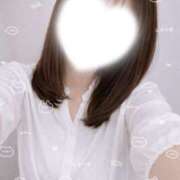 ヒメ日記 2026/01/29 13:43 投稿 木下  さえ ハレ系 メイドin福岡