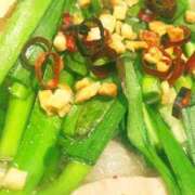 ヒメ日記 2026/01/30 10:45 投稿 木下  さえ ハレ系 メイドin福岡