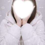 ヒメ日記 2026/01/30 20:00 投稿 木下  さえ ハレ系 メイドin福岡