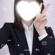 ヒメ日記 2026/02/03 21:16 投稿 木下  さえ ハレ系 メイドin福岡