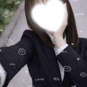 ヒメ日記 2026/02/04 15:23 投稿 木下  さえ ハレ系 メイドin福岡