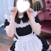 ヒメ日記 2026/02/05 10:30 投稿 木下  さえ ハレ系 メイドin福岡