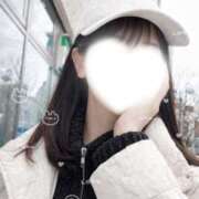 ヒメ日記 2026/02/05 18:23 投稿 木下  さえ ハレ系 メイドin福岡